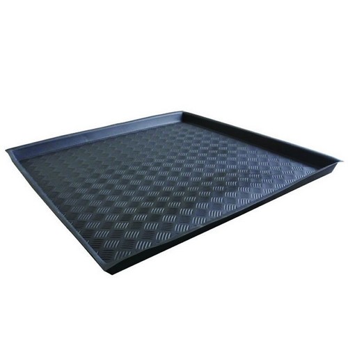 Flexi tray deep 80x80x10cm