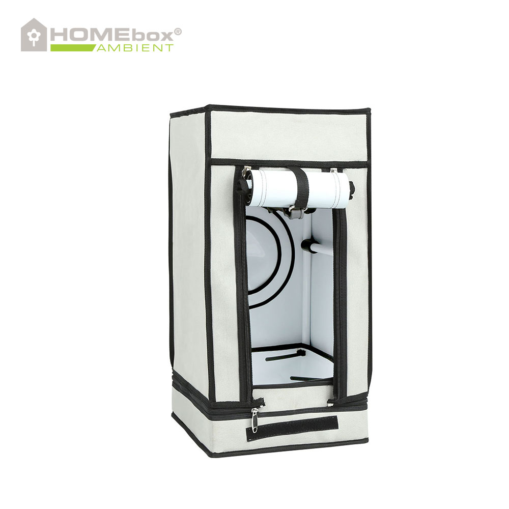 Homebox Ambient Q30, 30x30x60 cm