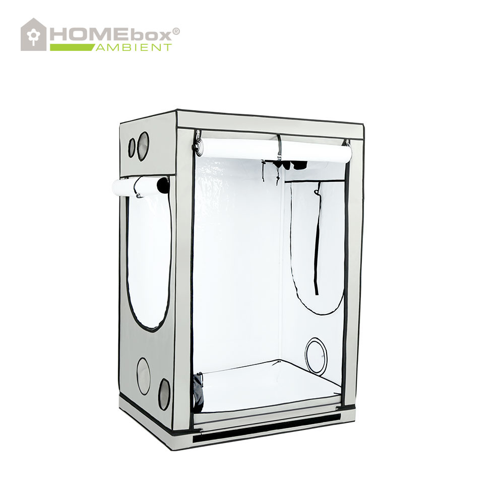Homebox Ambient R120, 120x90x180 cm
