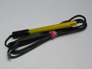 Náhradní EC- elektroda pro SM 302