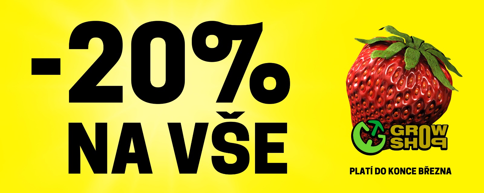20% mn avše