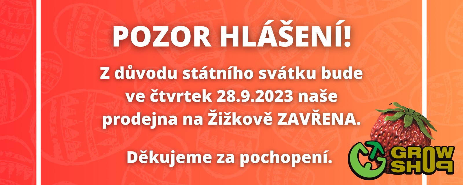 prazdniny