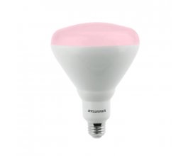 SYLVANIA Gro-Lux LED 17W Flowering