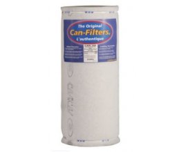 Filtr CAN-Original 700-750m3/h, 200mm