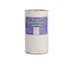 Filtr CAN-Original 1000-1200m3/h, 250mm