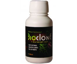 B.A.C. Bio Clone, 250ml