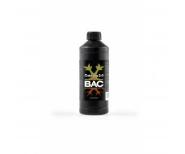 B.A.C. CalMag V2.0, 1L