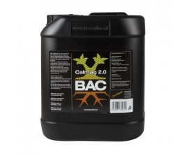 B.A.C. CalMag V2.0, 5L