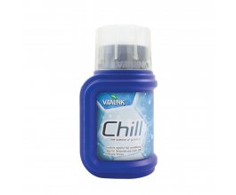 VitaLink Chill, 250ml - biologický přípravek