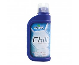 VitaLink Chill 1L, biologický přípravek
