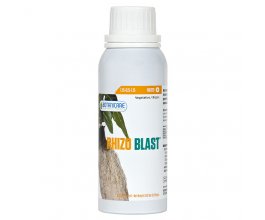 Botanicare Rhizo Blast - 275ml