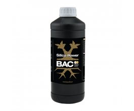 B.A.C. Silica Power, 1l