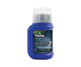 Kalibrovací roztok Essentials VitaLink pH 7,01 - 250ml