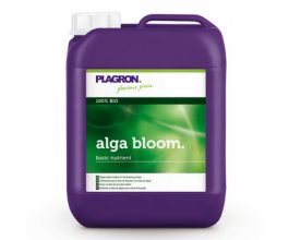 Plagron Alga Bloom, 10L