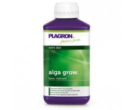 Plagron Alga Grow, 250ml