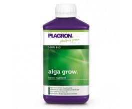 Plagron Alga Grow, 500ml