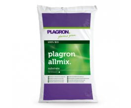 Plagron Allmix, 50L