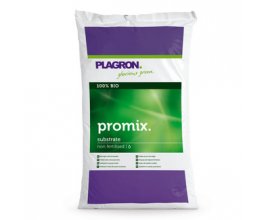Plagron Promix, 50L