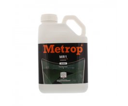 Metrop MR1, 5l