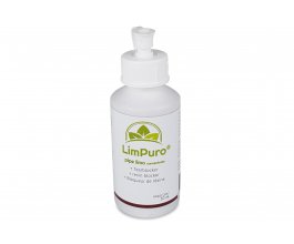 LIMPURO® Pipe Limo Concentrate, 50ml