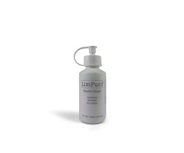 LIMPURO® čistič na drtičky Grinder Cleaner, 50 ml