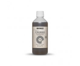 BioBizz CalMag, 500ml