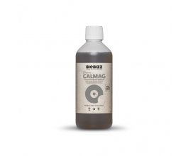 BioBizz CalMag, 500ml