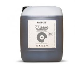 BioBizz CalMag, 10l