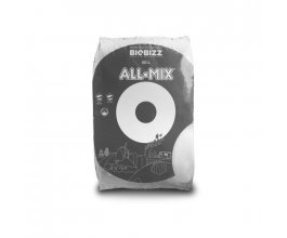 BioBizz All-Mix, 50L