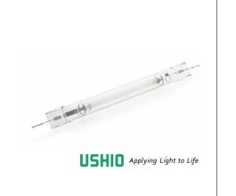 Výbojka USHIO HORTURION 1000W HPS, 400V, DE