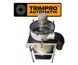 Střihač Trimpro Automatik