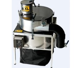 Střihač Trimpro Automatik XL - na objednávku