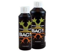 B.A.C. Amino Complex, 1L