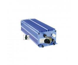 Předřadník GIB Lighting Elektrox 250W - BLUE LINE, ve slevě