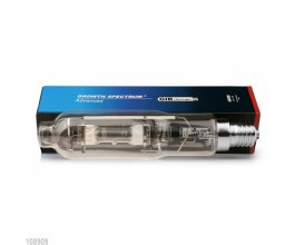 Výbojka GIB Lighting Growth Spectrum Advanced 600W MH