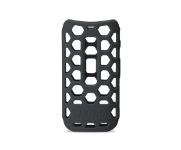 Silikonový obal pro vaporizéry DaVinci IQC / IQ2, 1ks