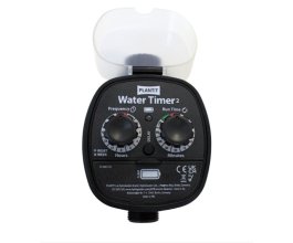 PLANT IT Water Timer - časovač a regulátor zavlažování