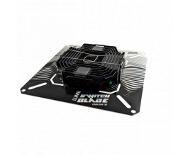 LUMii SWITCH BLADE LED - 150W