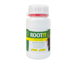 ROOT IT First Feed, 250ml