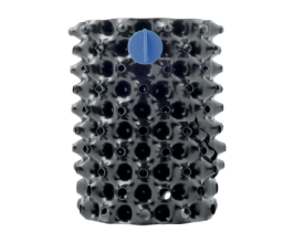 Air-Pot®7 - květináč, 1L