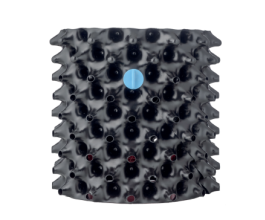 Air-Pot®7 - květináč, 5L