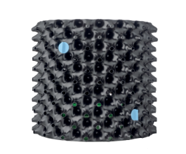 Air-Pot®7 - květináč, 12L