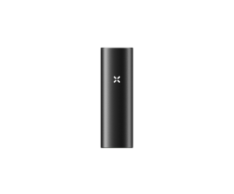 Vaporizér PAX FLOW, Onyx