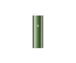 Vaporizér PAX FLOW, Greenstone