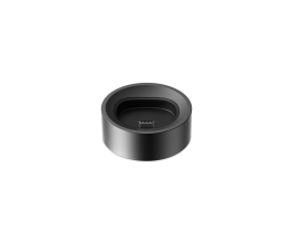 Nabíjecí stanice k vaporizéru PAX FLOW, Onyx