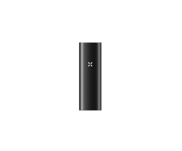 Vaporizér PAX MINI 2, Onyx