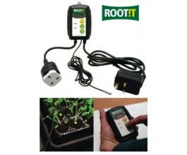 ROOT IT Thermostat