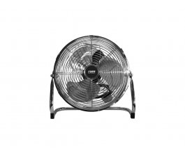 Podlahový ventilátor RAM průměr 30cm, 55W, použité