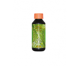 Atami ATA Terra Leaves, 250ml