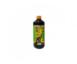 Atami ATA Terra Max, 250ml